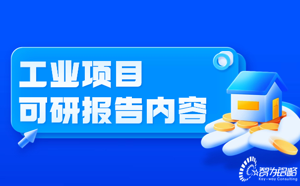 工業(yè)項目可研報告內(nèi)容.jpg