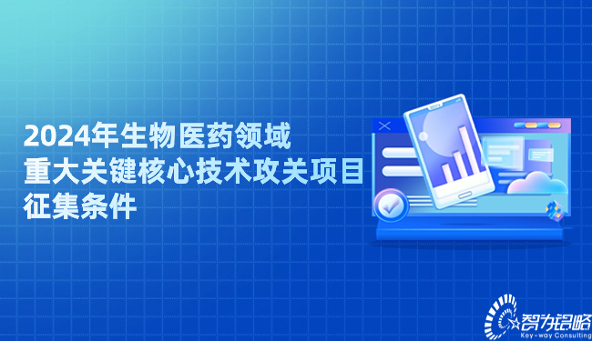 金融保險產(chǎn)品宣傳插畫風(fēng)公眾號首圖(4).jpg
