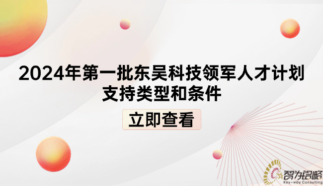 2024年第一批東吳科技領(lǐng)軍人才計(jì)劃支持類(lèi)型和條件.jpg