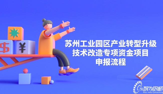 蘇州工業(yè)園區(qū)產(chǎn)業(yè)轉(zhuǎn)型升級技術改造專項資金項目申報流程.jpg