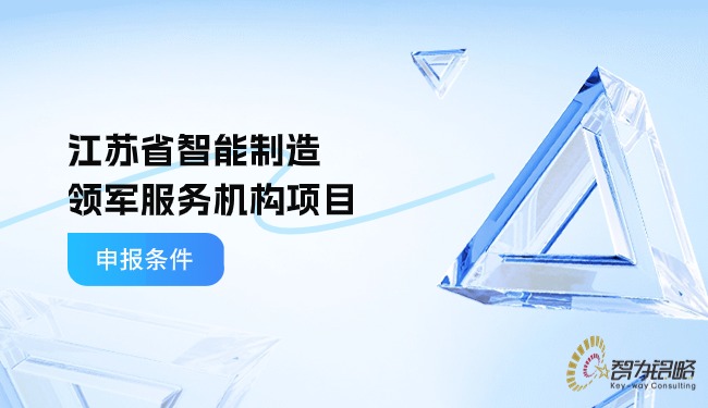 江蘇省智能制造領(lǐng)軍服務(wù)機(jī)構(gòu)項(xiàng)目申報(bào)條件.jpg