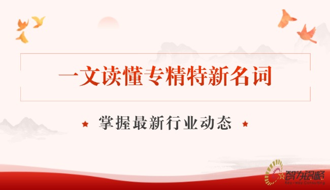 一文讀懂專精特新名詞，掌握最新行業(yè)動態(tài).jpg